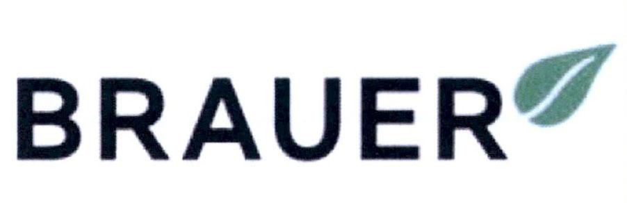 BRAUER