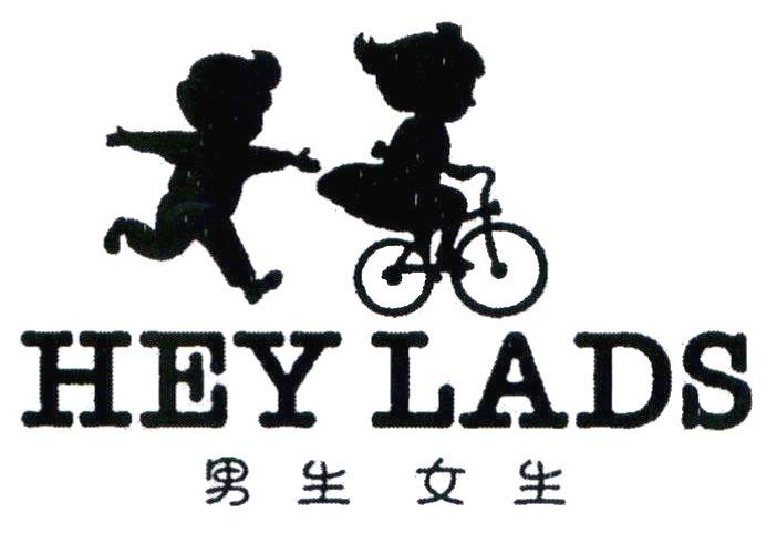 HEY LADS [nan: nam; sheng: cuộc sống; nu: nữ; sheng: cuộc sống]