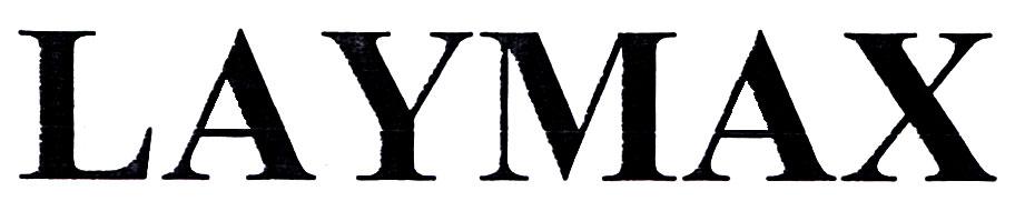 LAYMAX