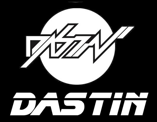 DASTIN DASTIN