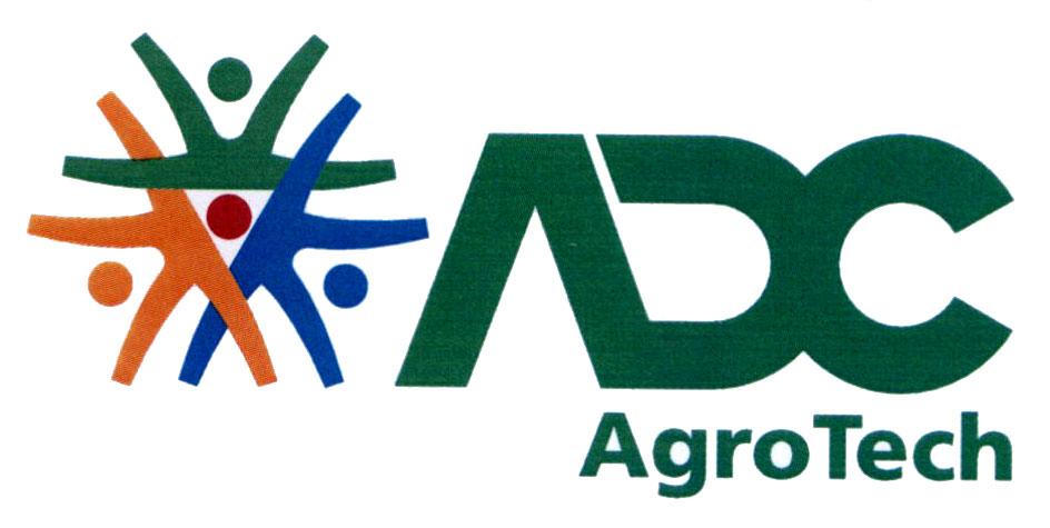 ADC AgroTech
