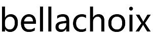 bellachoix