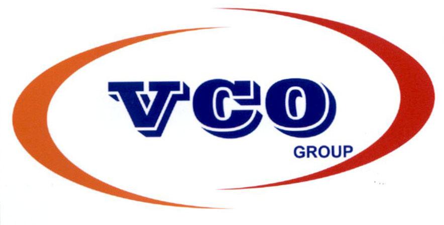 VCO GROUP