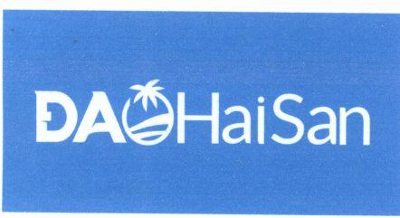 ĐAOHaiSan