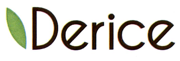 Derice