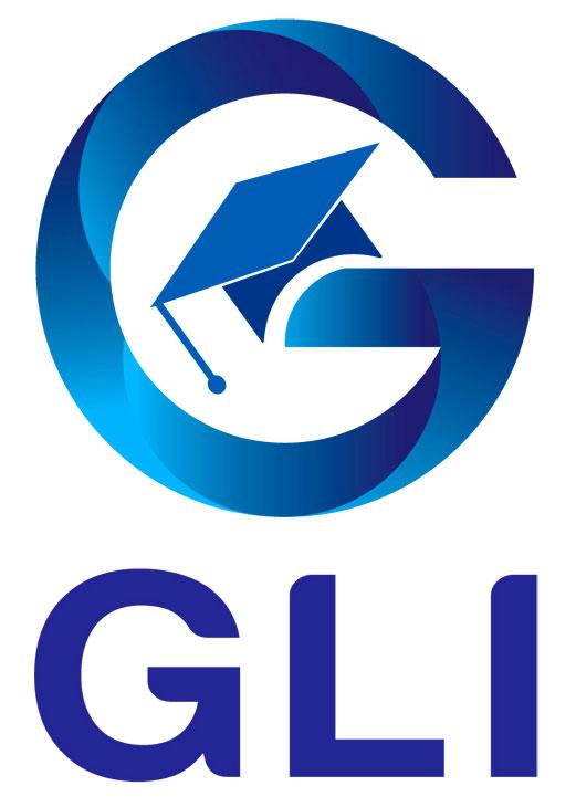 G GLI