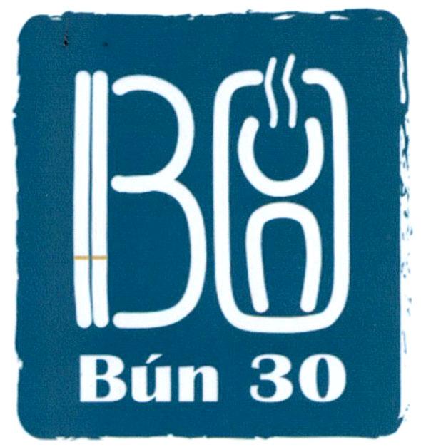 BO Bún 30
