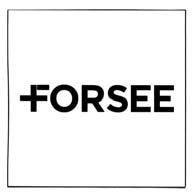 FORSEE