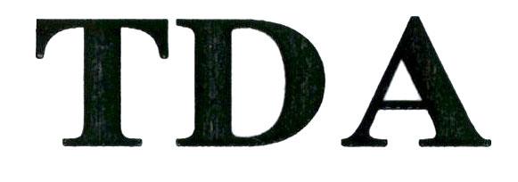 TDA