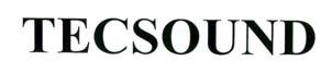TECSOUND