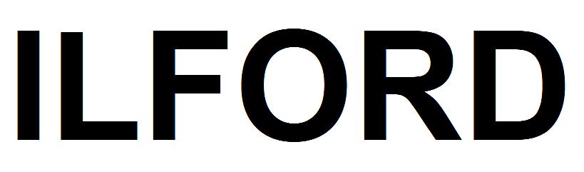 ILFORD