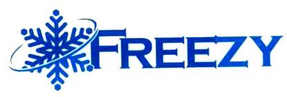 FREEZY