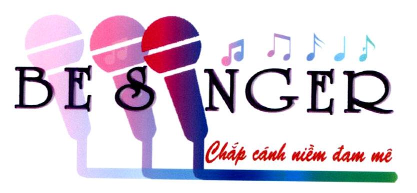 BESINGER Chắp cánh niềm đam mê