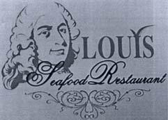 LOUIS Seafood Restaurant