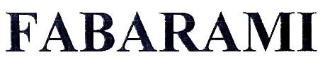FABARAMI