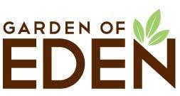 EDEN GARDEN OF
