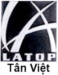 LA LATOP Tân Việt