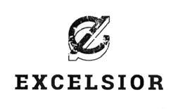 e EXCELSIOR