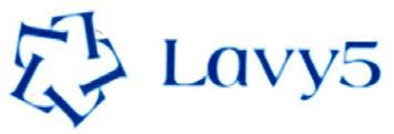 Lavy5