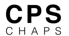 CPS CHAPS