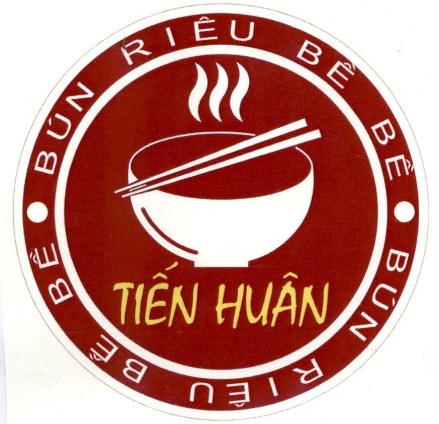 Tiến Huân Bún Riêu Bề Bề Bún Riêu Bề Bề