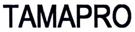 TAMAPRO