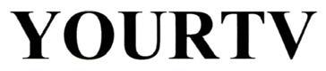 YOURTV