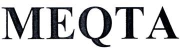 MEQTA