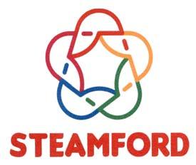 STEAMFORD