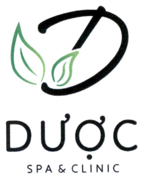 Dược SPA & CLINIC D