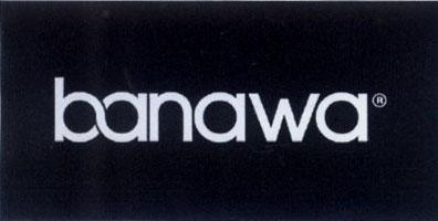 banawa