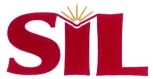 SIL
