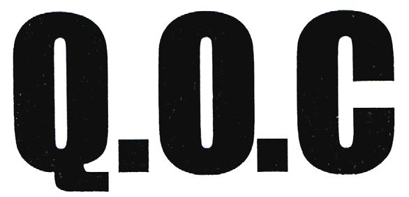 Q.O.C