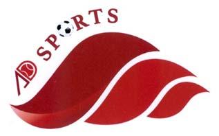 AD SPORTS