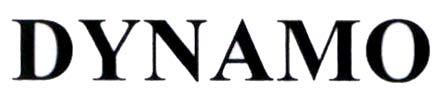 DYNAMO