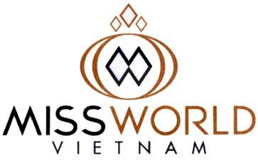 MISS WORLD VIET NAM M W