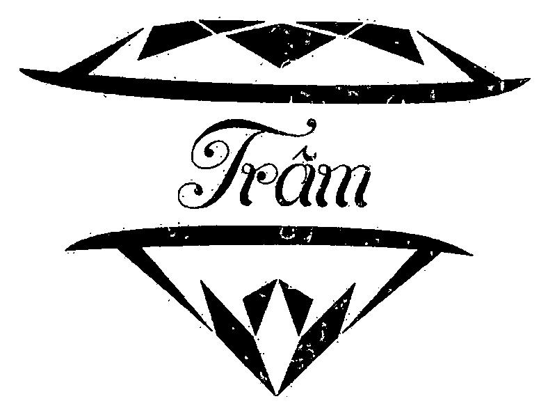 Trâm