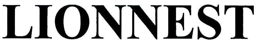 LIONNEST