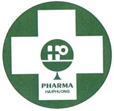 PHARMA HAIPHUONG H P