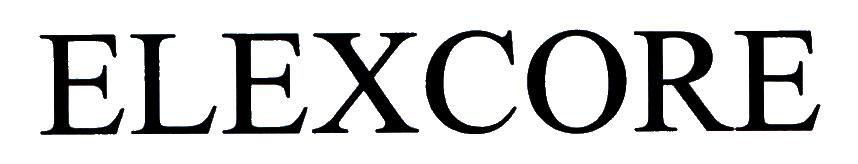 ELEXCORE