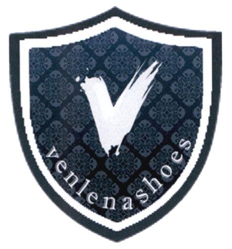V venlena shoes