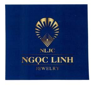 NLJC Ngọc Linh JEWELRY