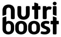 nutri boost