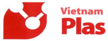 Vietnam Plas