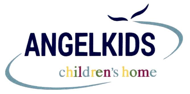 ANGELKIDS children's home