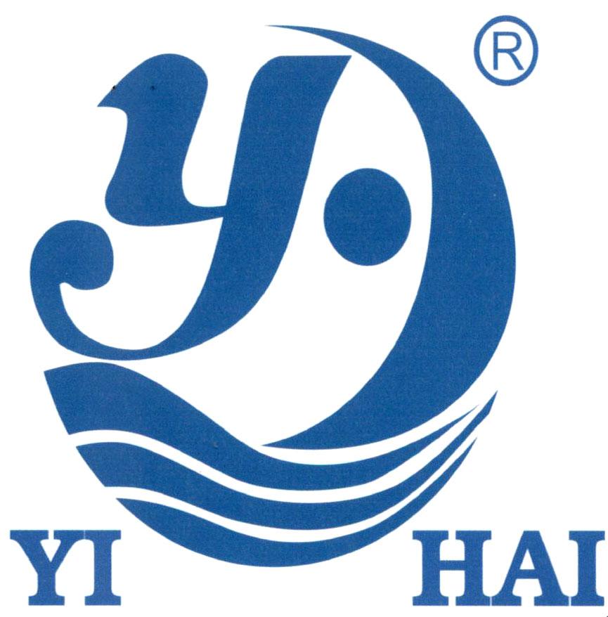 y YI HAI