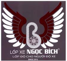B Lốp xe Ngọc Bích Lốp độ cho người độ xe SINCE 2012
