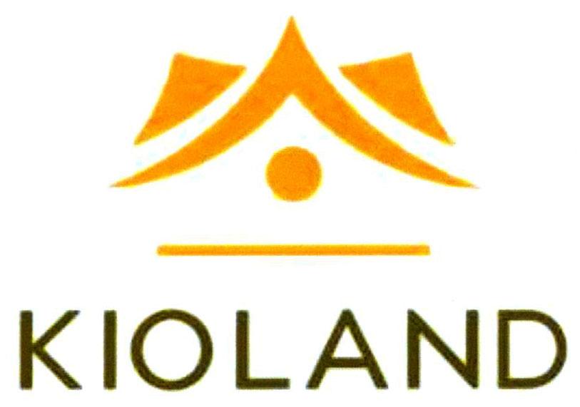 KIOLAND