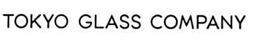 TOKYO GLASS COMPANY