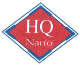 HQ Nano